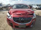 Lot #3293742918 2015 BUICK REGAL GS