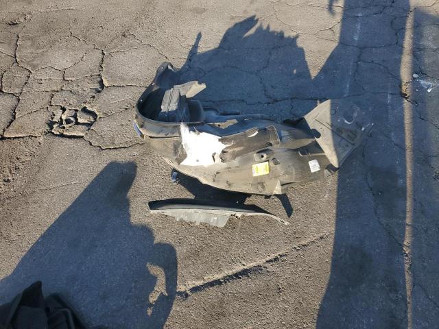 2017 HONDA ACCORD SPORT SPECIAL EDITION 1HGCR2F16HA021456