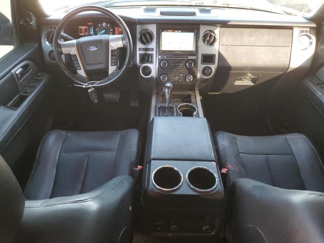 2017 FORD EXPEDITION 1FMJU1KT8HEA07410