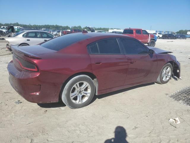 2022 DODGE CHARGER R/ #3294509502