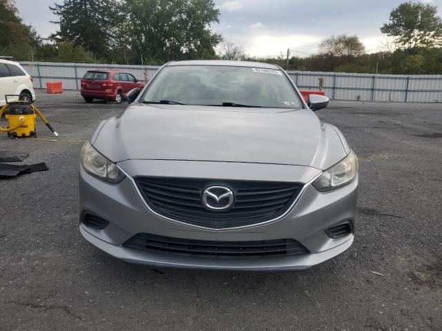 2015 MAZDA 6 SPORT #3301932421
