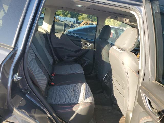 2020 SUBARU FORESTER SPORT JF2SKAMC1LH503136