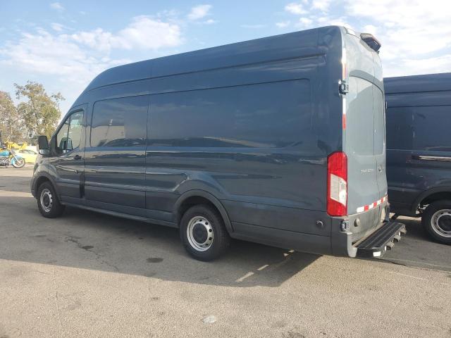 2020 FORD TRANSIT T- #3305287385
