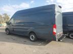 Lot #3305287385 2020 FORD TRANSIT T-