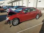 Lot #3296313499 2012 TOYOTA CAMRY BASE