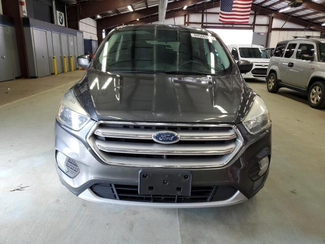 2017 FORD ESCAPE SE - 1FMCU9GDXHUB11606
