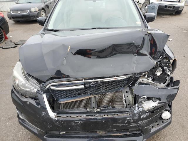 2016 SUBARU IMPREZA PR - JF1GJAB66GH018216