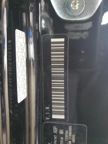 2024 KIA FORTE LX - 3KPF24AD7RE793279