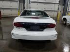 Lot #3293171153 2000 PONTIAC SUNFIRE SE