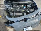 Lot #3303052636 2025 VOLKSWAGEN ID.4 PRO S