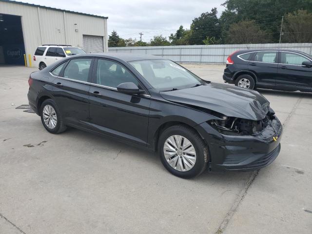 2019 VOLKSWAGEN JETTA S #3282364273