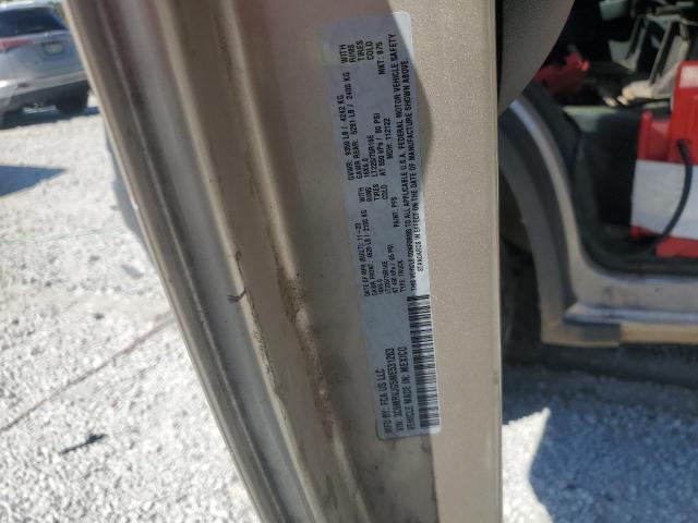 2021 RAM PROMASTER 3C6MRVJG5ME531263