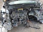 Lot #3316975094 2020 TOYOTA PRIUS LE