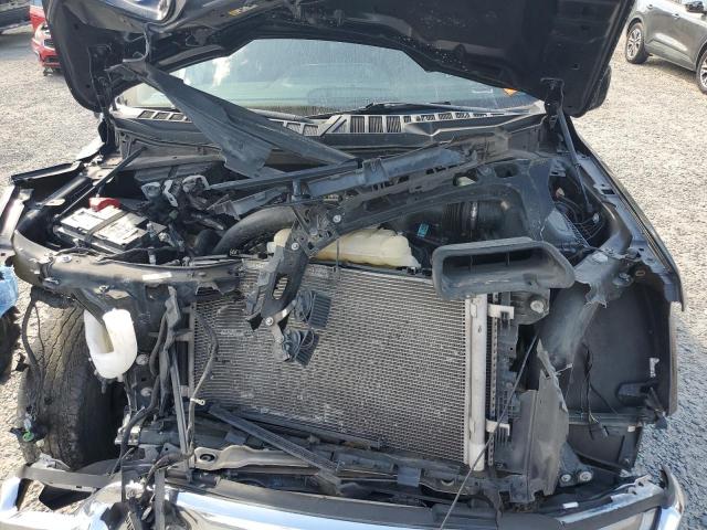 2022 FORD F150 SUPER #3268860216