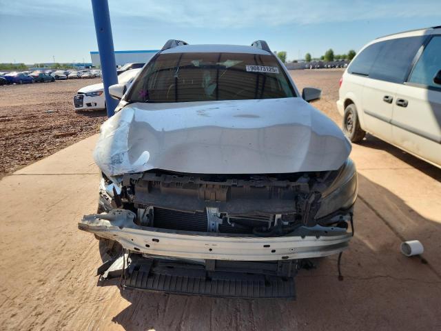 2018 SUBARU OUTBACK 2. - 4S4BSACC4J3227654