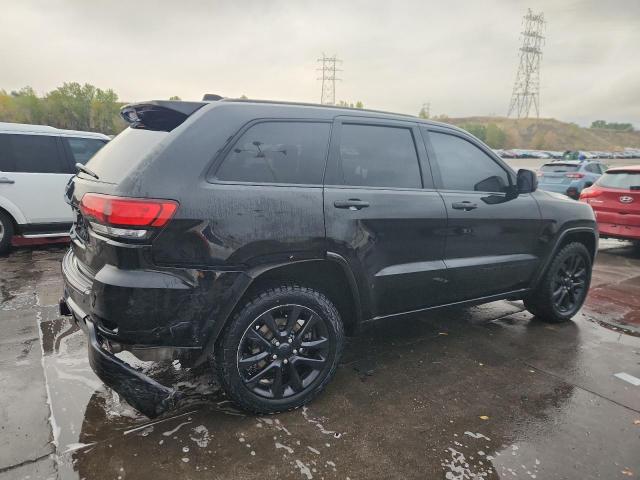 2018 JEEP GRAND CHER 1C4RJFAG3JC342769