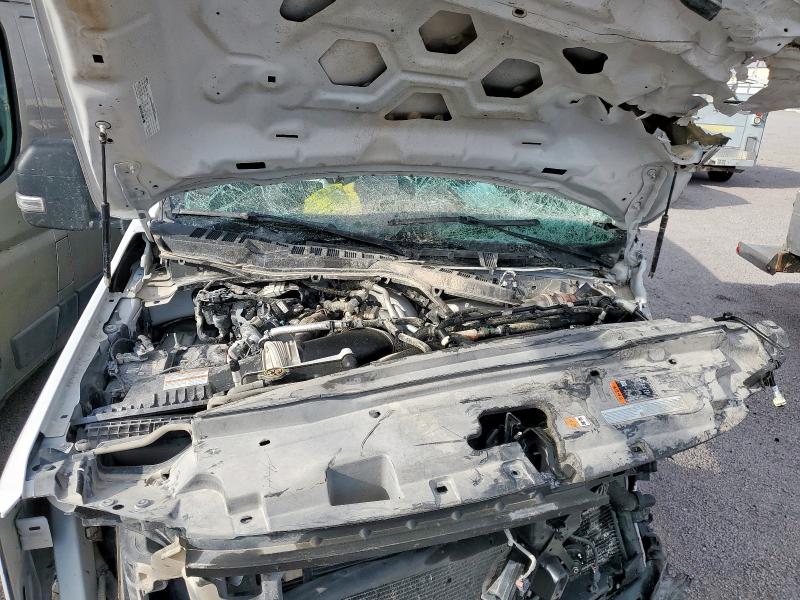 2024 FORD F350 SUPER #3303897697