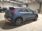 Lot #3305511093 2024 KIA NIRO EX