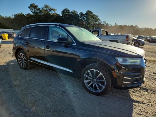 2017 AUDI Q7 PREMIUM #3282611873