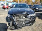 Lot #3310440332 2020 FORD FUSION S