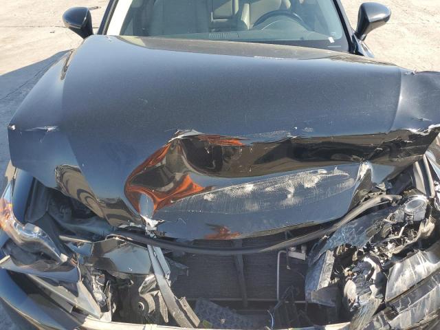 2015 LEXUS IS 250 #3303044613