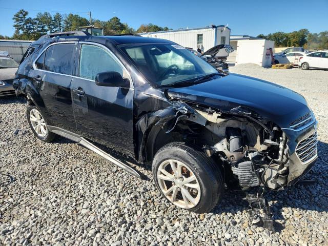 2017 CHEVROLET EQUINOX LT #3265095900