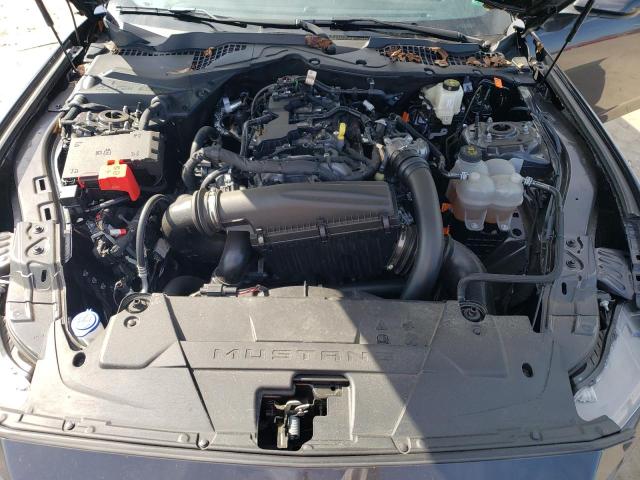 2024 FORD MUSTANG - 1FA6P8TH5R5123000