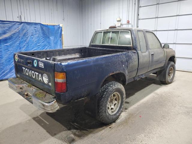 1995 TOYOTA PICKUP 1/2 #3305392299