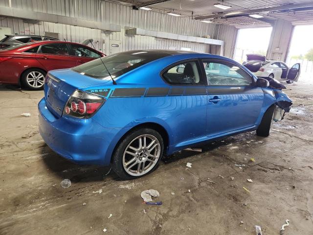 2010 TOYOTA SCION TC - JTKDE3B74A0315070