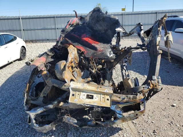 2025 FORD F250 SUPER #3296278479