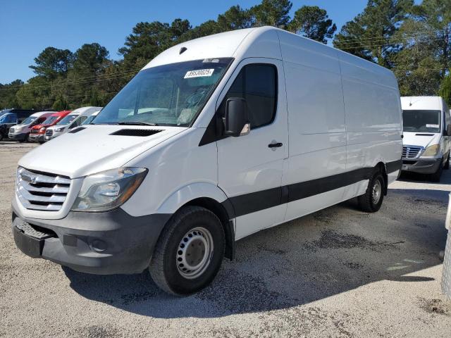 2016 FREIGHTLINER SPRINTER #3305412311
