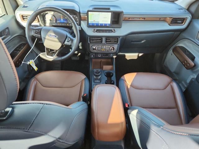 2024 FORD MAVERICK L 3FTTW8S91RRA05226