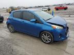 Lot #3292420585 2013 TOYOTA YARIS