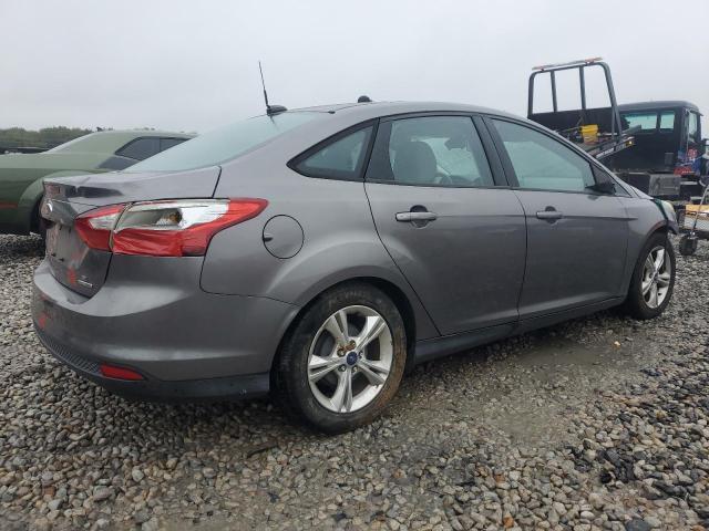2014 FORD FOCUS SE - 1FADP3F21EL216264