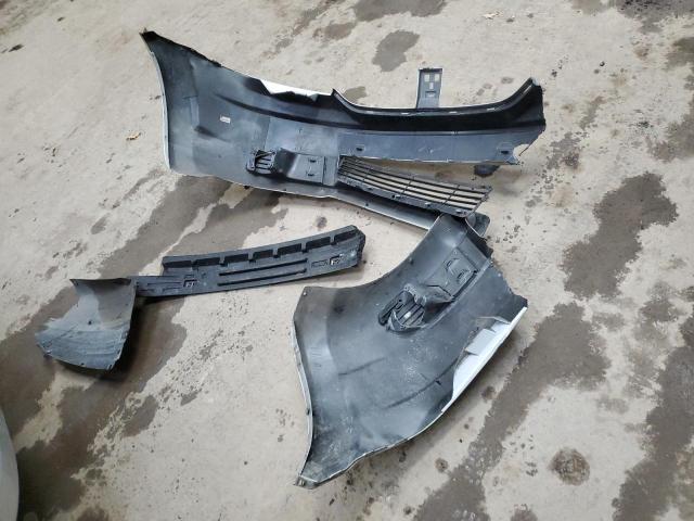 2010 DODGE JOURNEY SE - 3D4PG4FB2AT212867