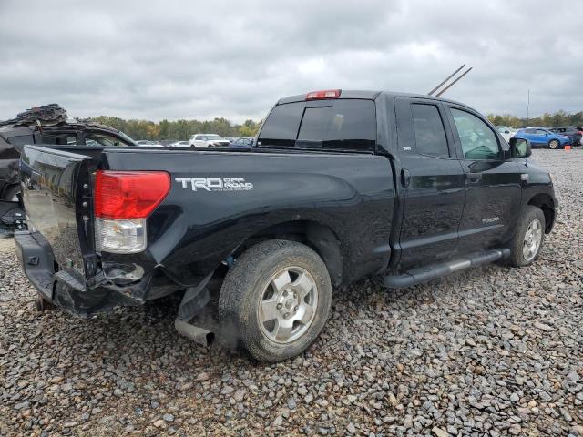 2012 TOYOTA TUNDRA DOU #3290271236