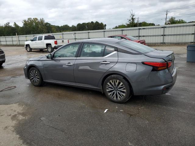 2024 NISSAN ALTIMA SV - 1N4BL4DV4RN400890