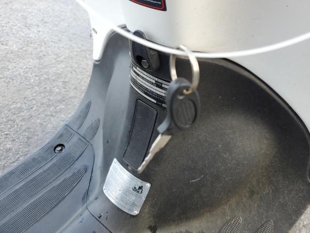 2022 ZHEN JET CLASSI - L5YACBPJ6N1140473