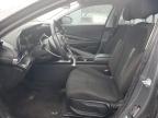 Lot #3305347301 2023 HYUNDAI ELANTRA SE