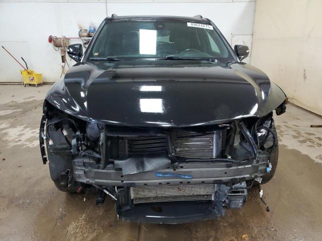 2021 CHEVROLET BLAZER RS #3290293207