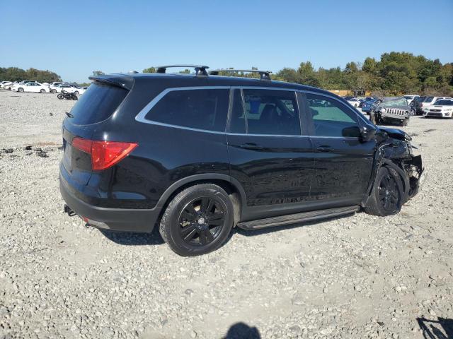 2016 HONDA PILOT EXL - 5FNYF5H87GB051497