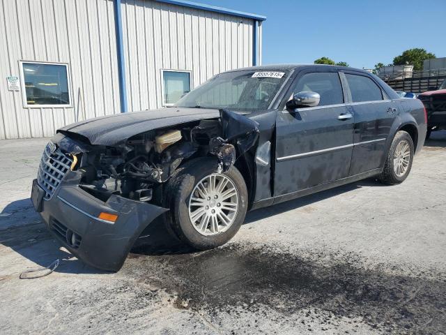 CHRYSLER 300 TOURIN