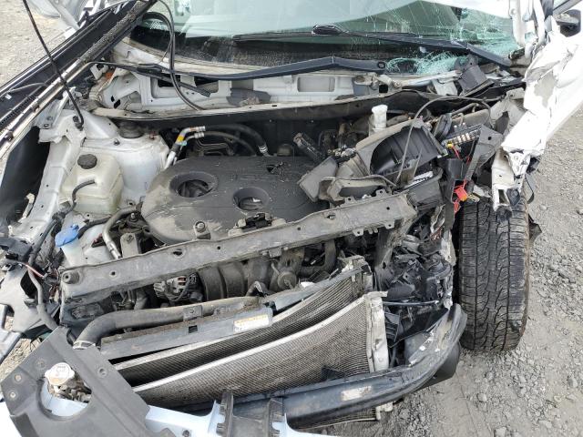 2015 HYUNDAI TUCSON GLS KM8JTCAF6FU061544