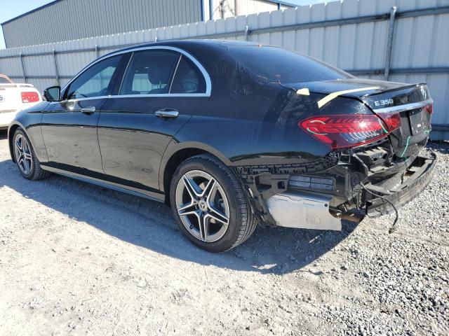 2023 MERCEDES-BENZ E 350 4MAT - W1KZF8EB9PB101475