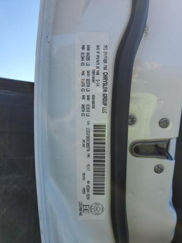 2014 DODGE DART SXT - 1C3CDFBB3ED859770