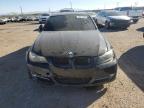 Lot #3303779427 2011 BMW 335 I