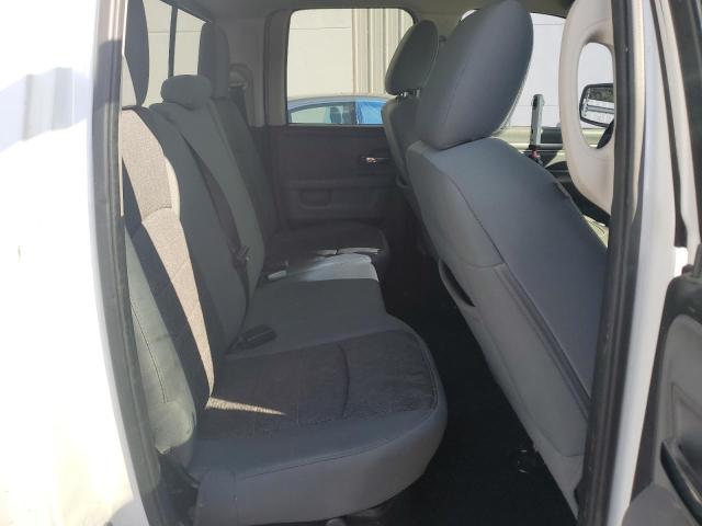 2014 RAM 1500 SLT - 1C6RR6GT2ES293306