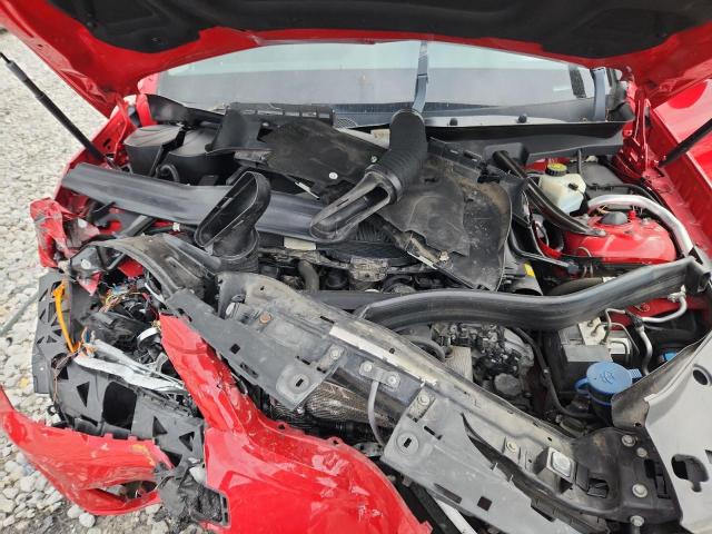 2012 MERCEDES-BENZ GLK 350 4M #3296366131