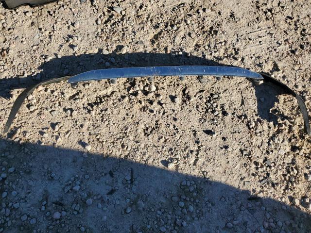 2014 MERCEDES-BENZ CLS 550 4MATIC - WDDLJ9BB8EA104448