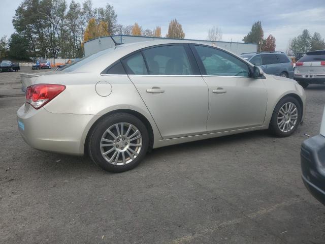 2014 CHEVROLET CRUZE ECO - 1G1PH5SB3E7195358